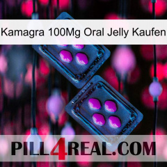 Kamagra 100Mg Oral Jelly Buy 03
